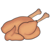 Poultry