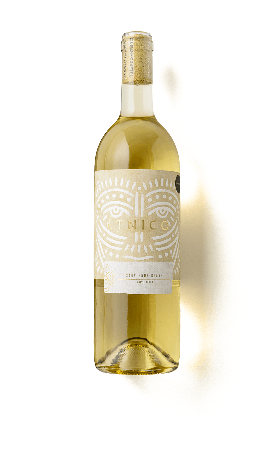 2019 ETNICO SAUVIGNON BLANC