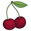Cherry