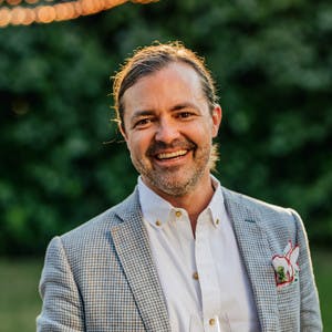 Chris Hite