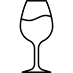 Photo 0
