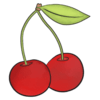 Tart Cherry