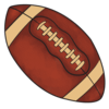 The Big Game
