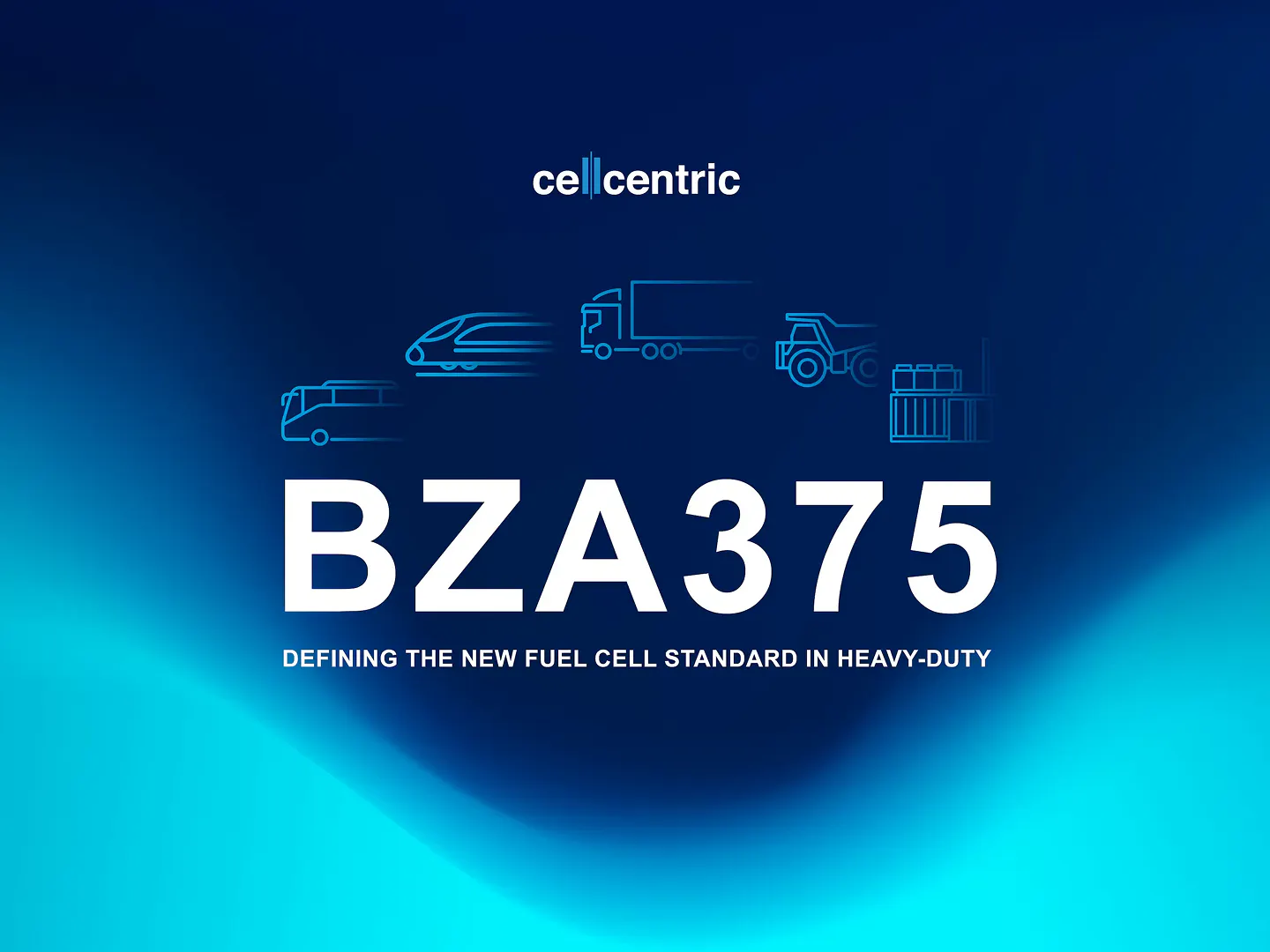 BZA375