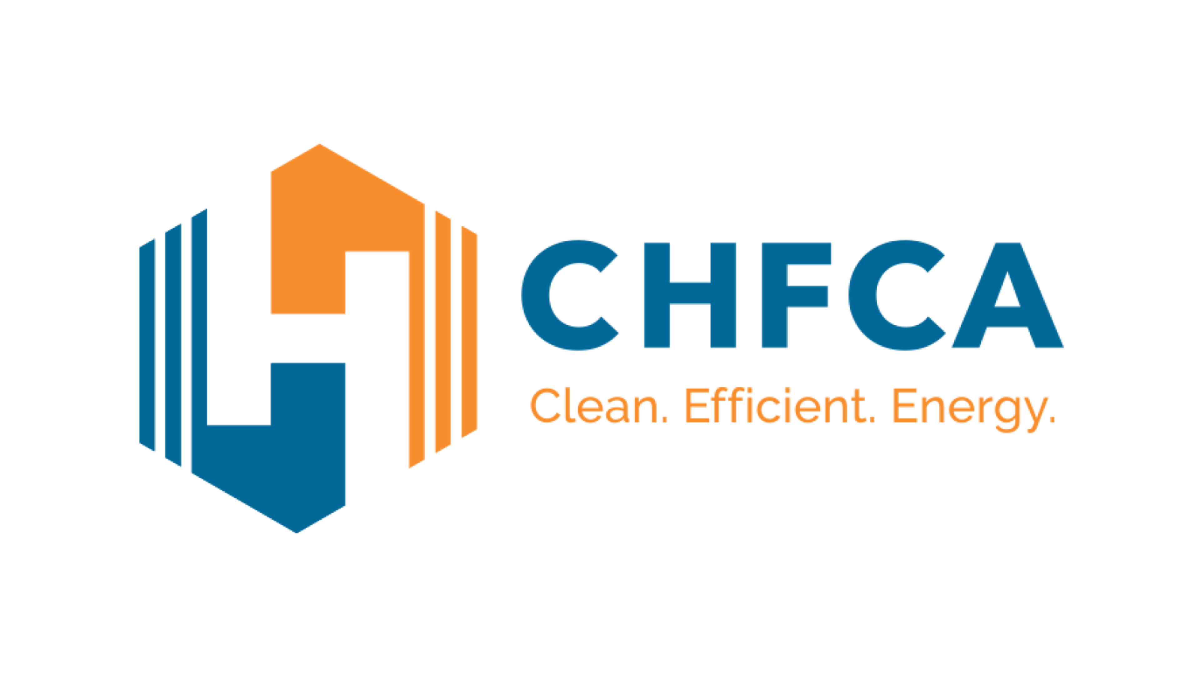 Logo CHFCA