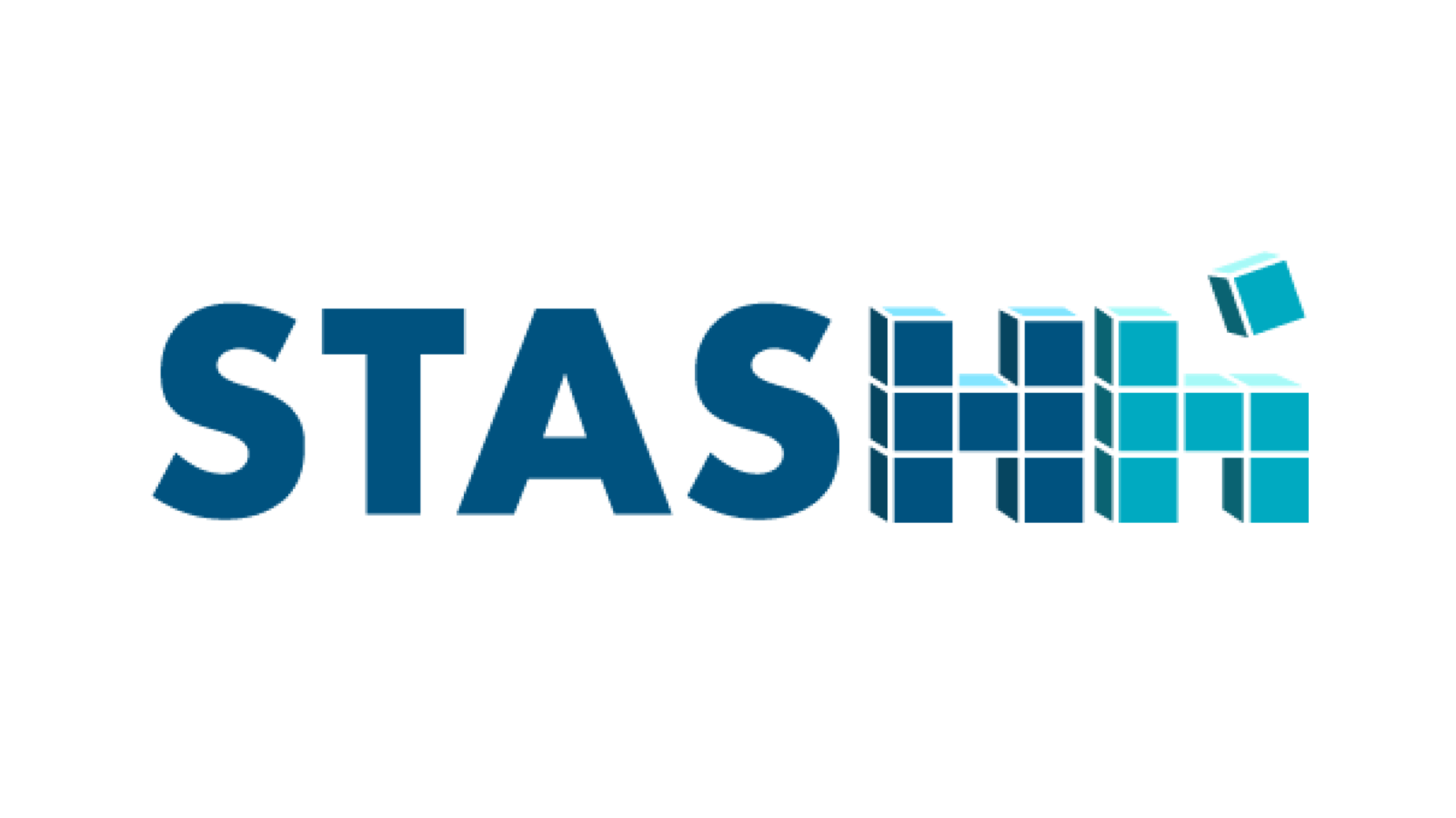 Logo of STASHH