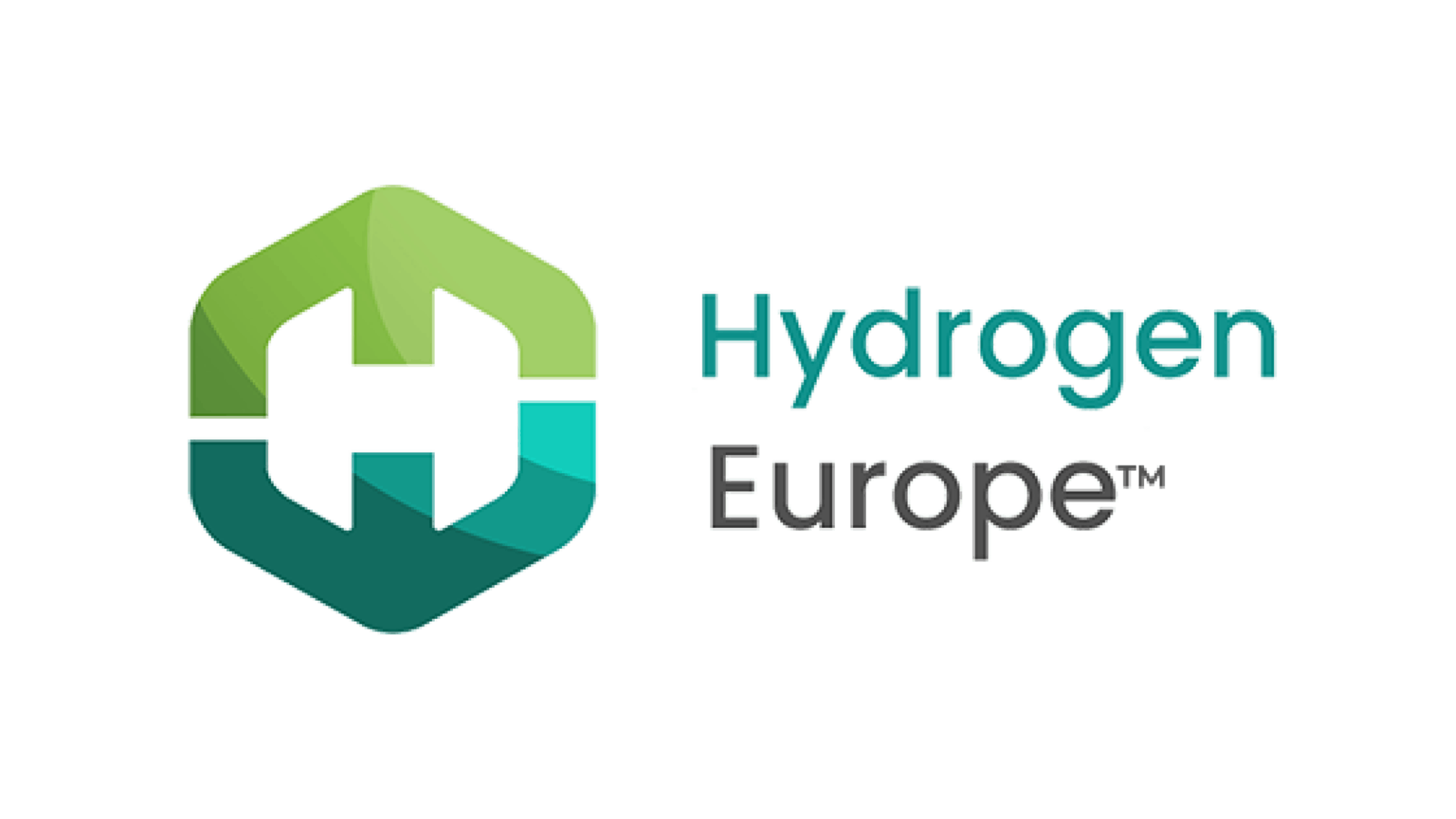 Logo of Hydrogen Europé