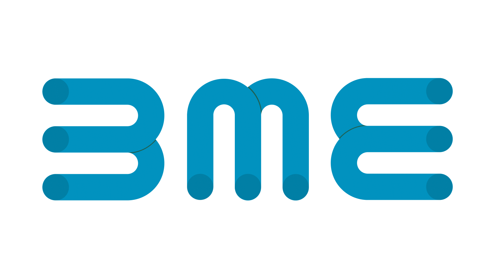 Logo of German Association of Materials Management, Purchasing and Logistics
