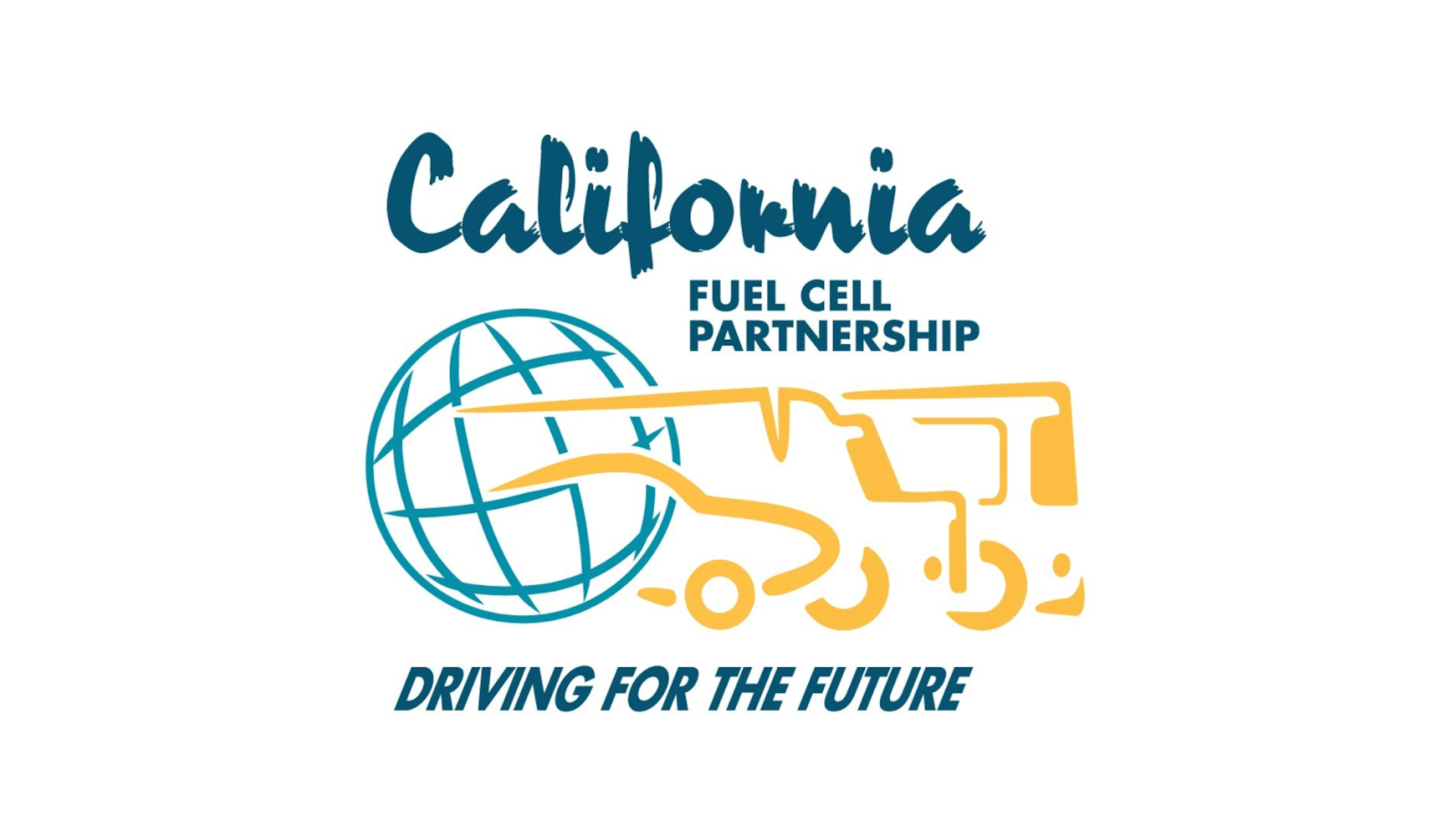 Logo von California 