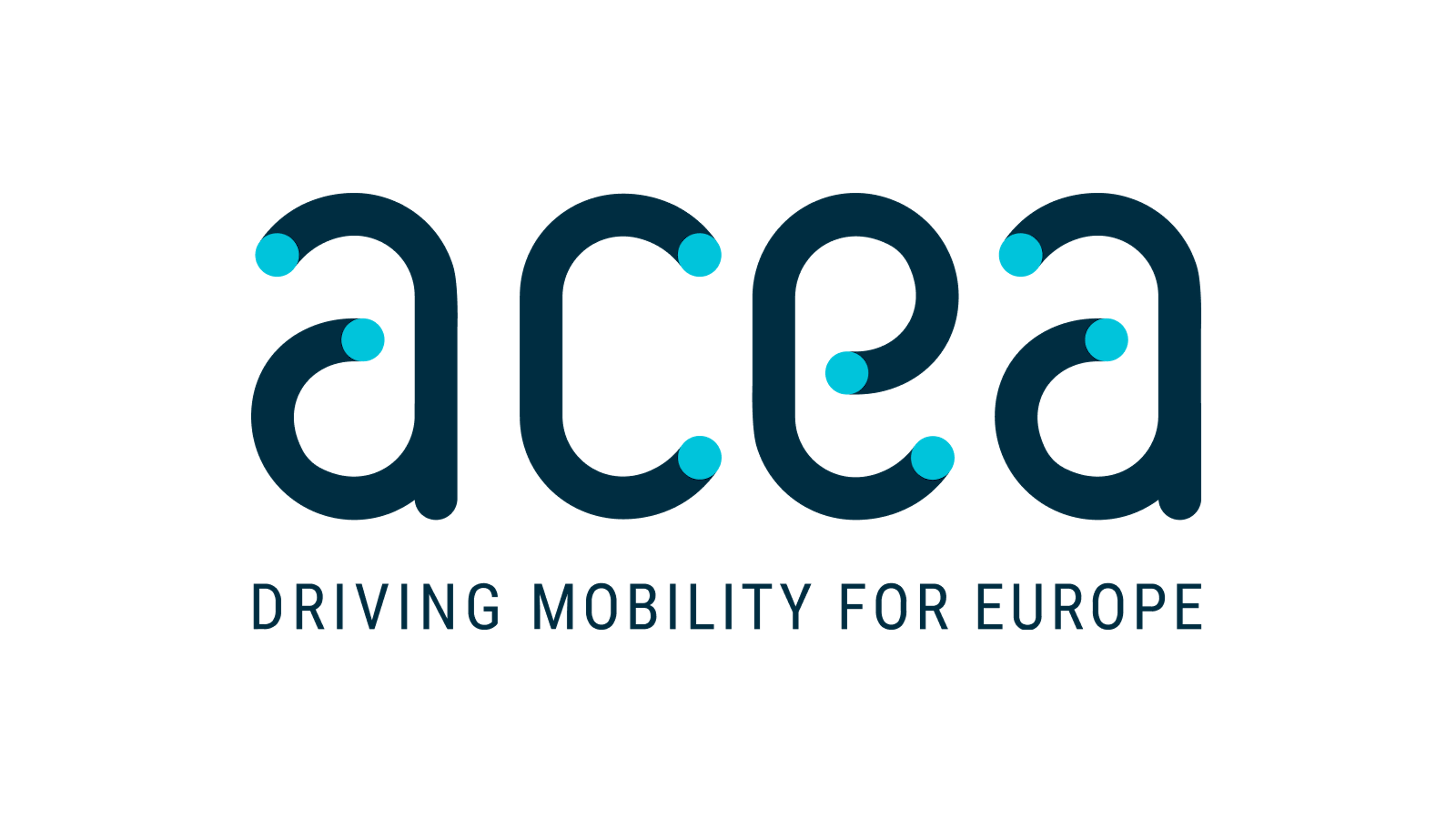 Logo von acea