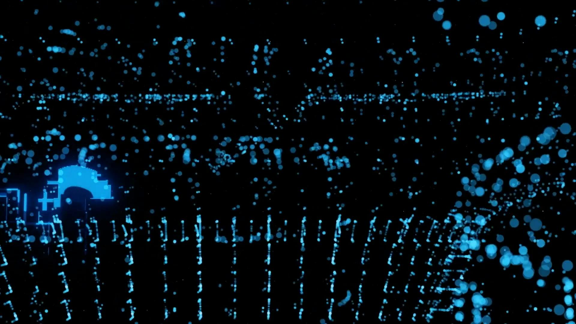 cellcentric company video