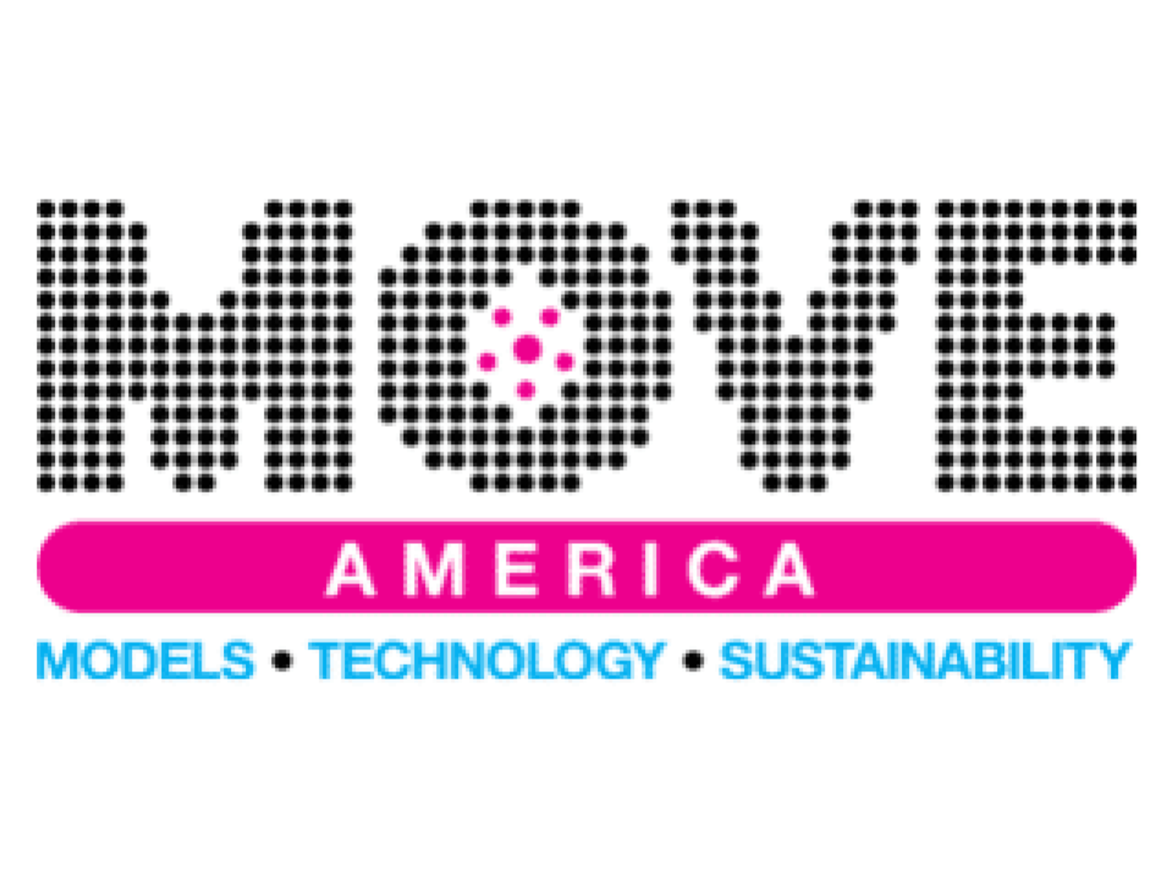 Logo Move America