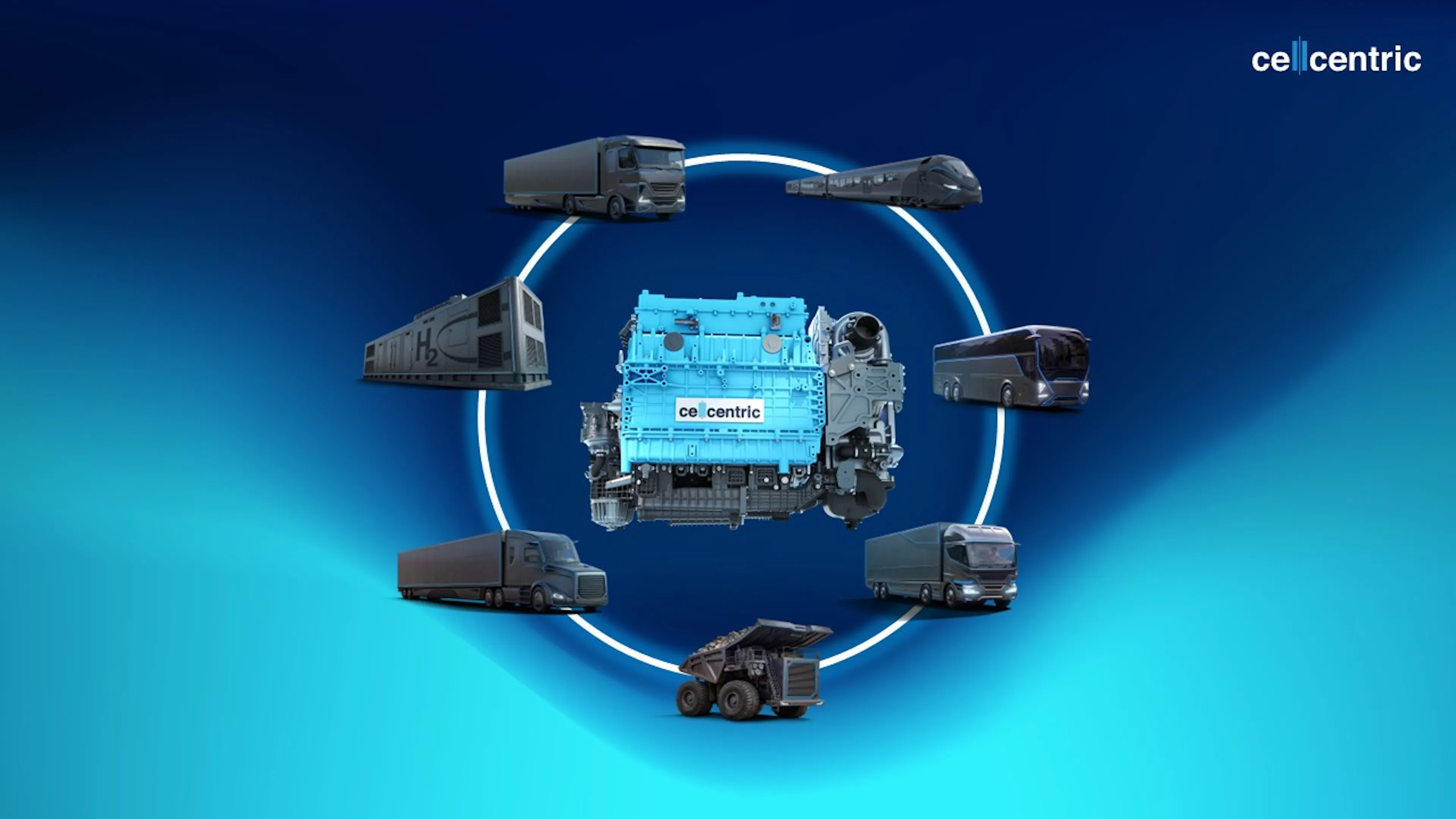 BZA375 Anwendungsfälle