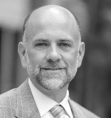 Joel Eisner, PhD — Medical & Scientific Affairs