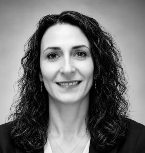 Joanna Pawlak, PhD — Translational Partnership Lead