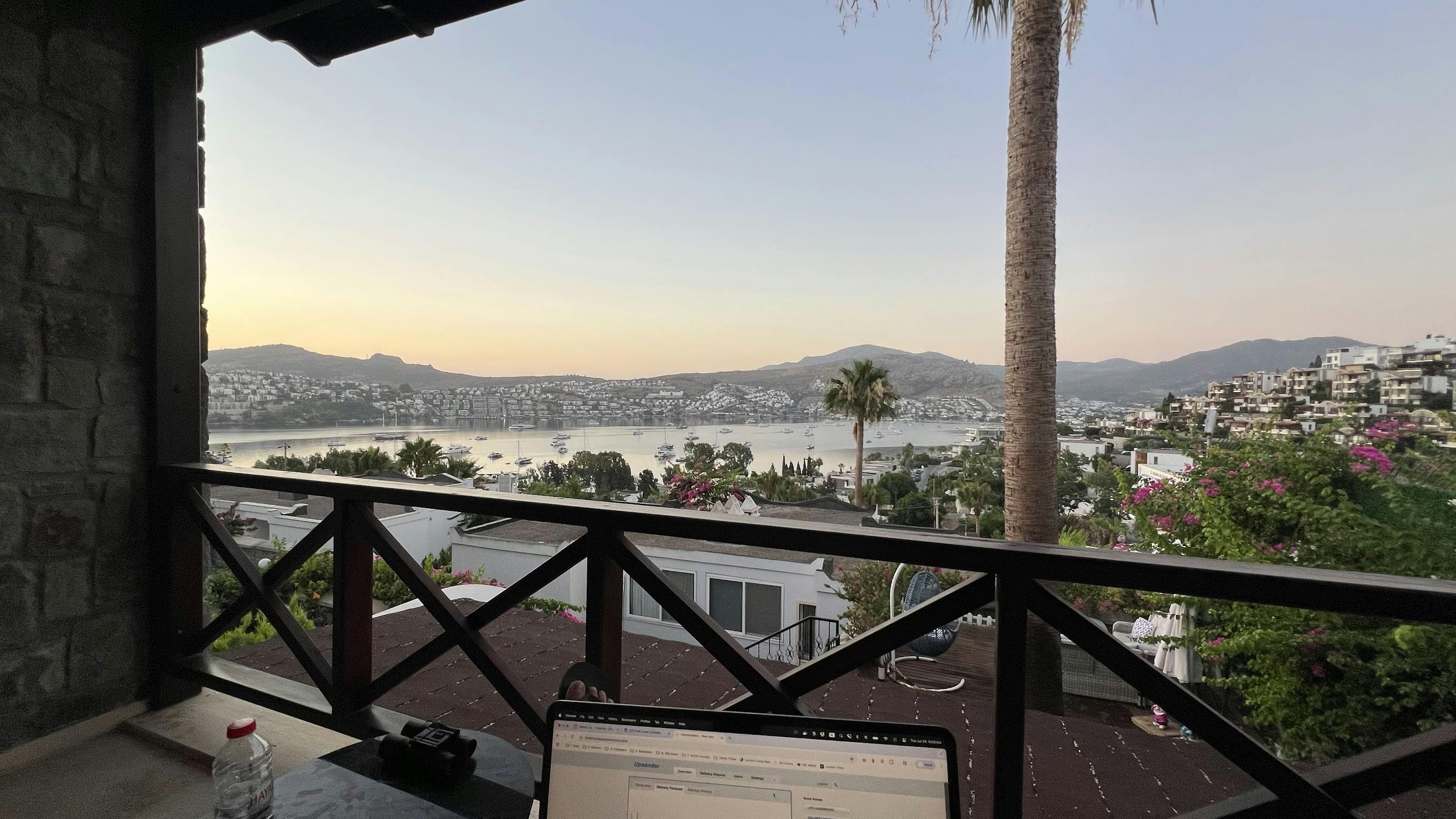 Bodrum