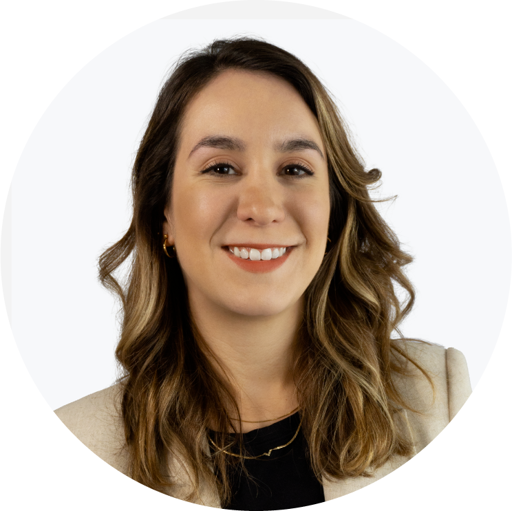 Elizabeth Cárdenas