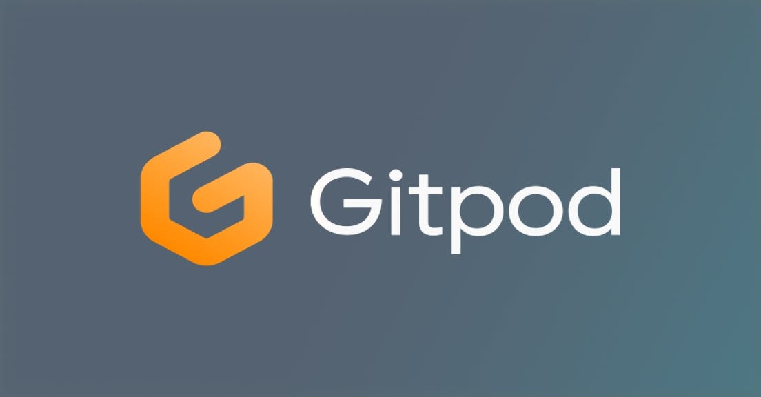 Articlebanner