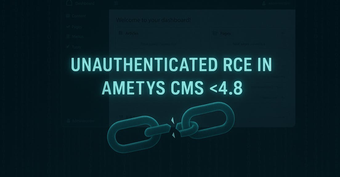 Articlebanner