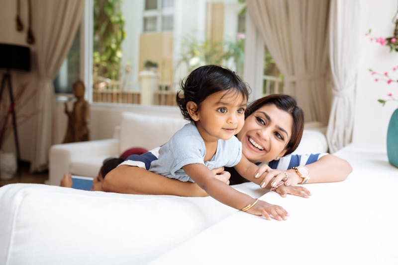 Awning Windows services in Raleigh, NC