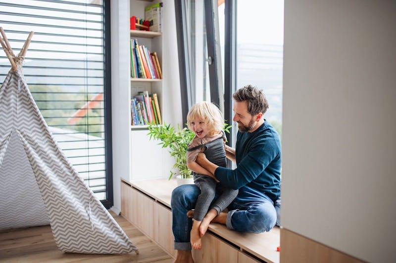 Bay Windows services in Jacksonville, FL