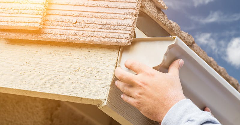 Installation services from Local Home Pro