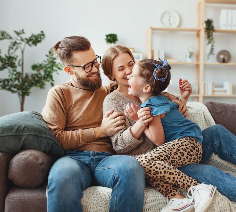 Windows services in Milwaukee, WI