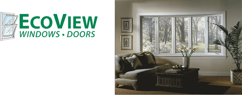 Window installation services