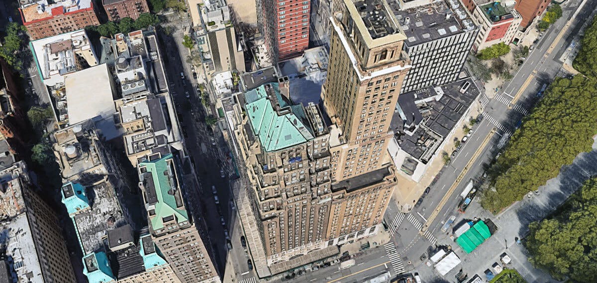 26 Court Street Thumbnail
