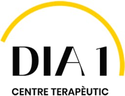 centreterapeuticdia1 logo