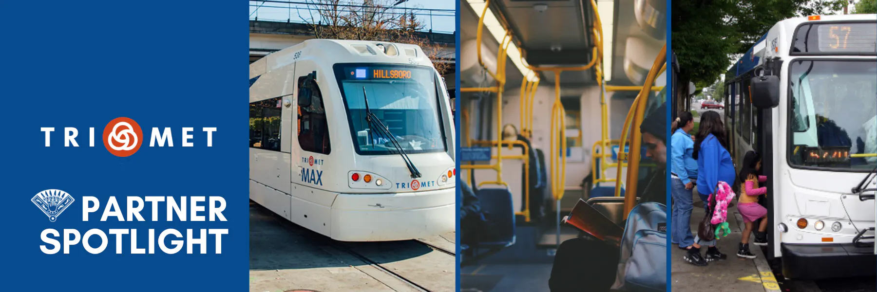 Trimet trip tools photos - Vestigeseekers.com