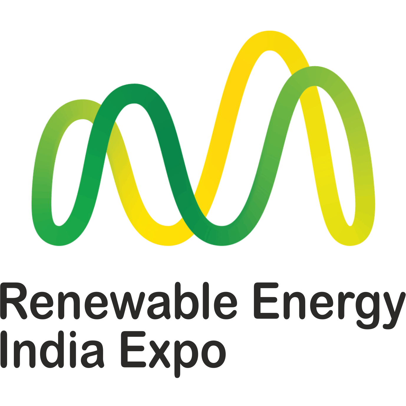 Renewable Energy India Expo