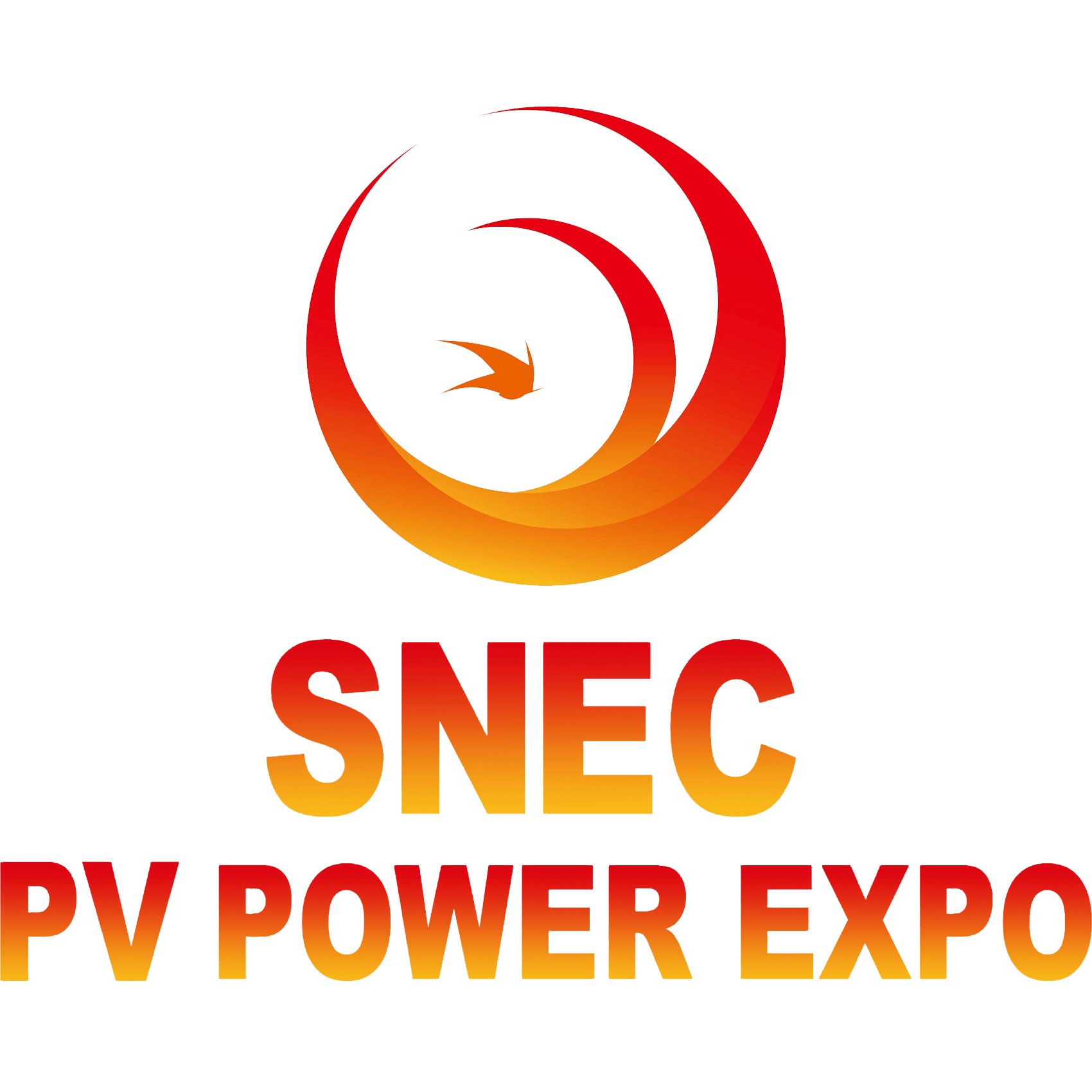 SNEC PV Power Expo