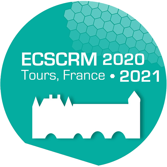 ECSCRM