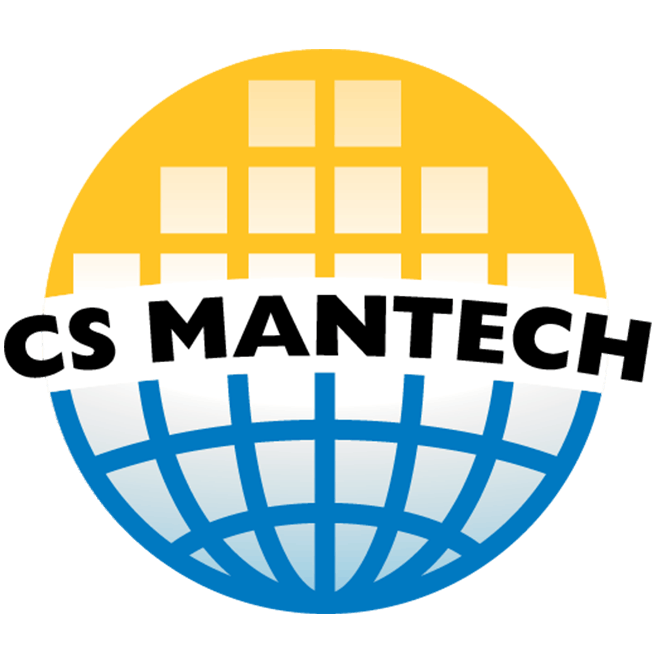 CS MANTECH