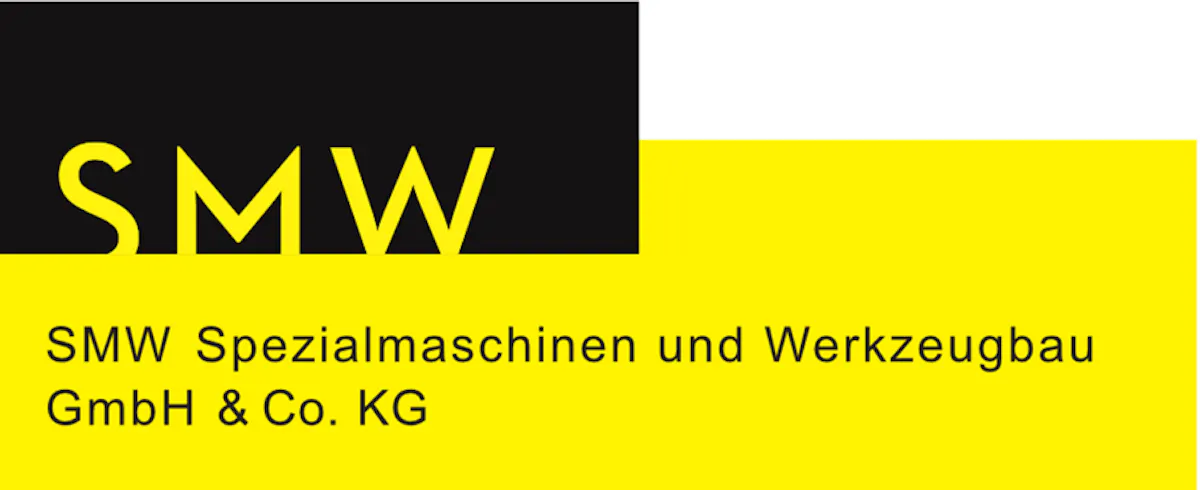 Bild1