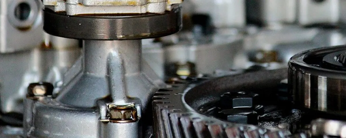 motor 1381995 1280 e1617265249974