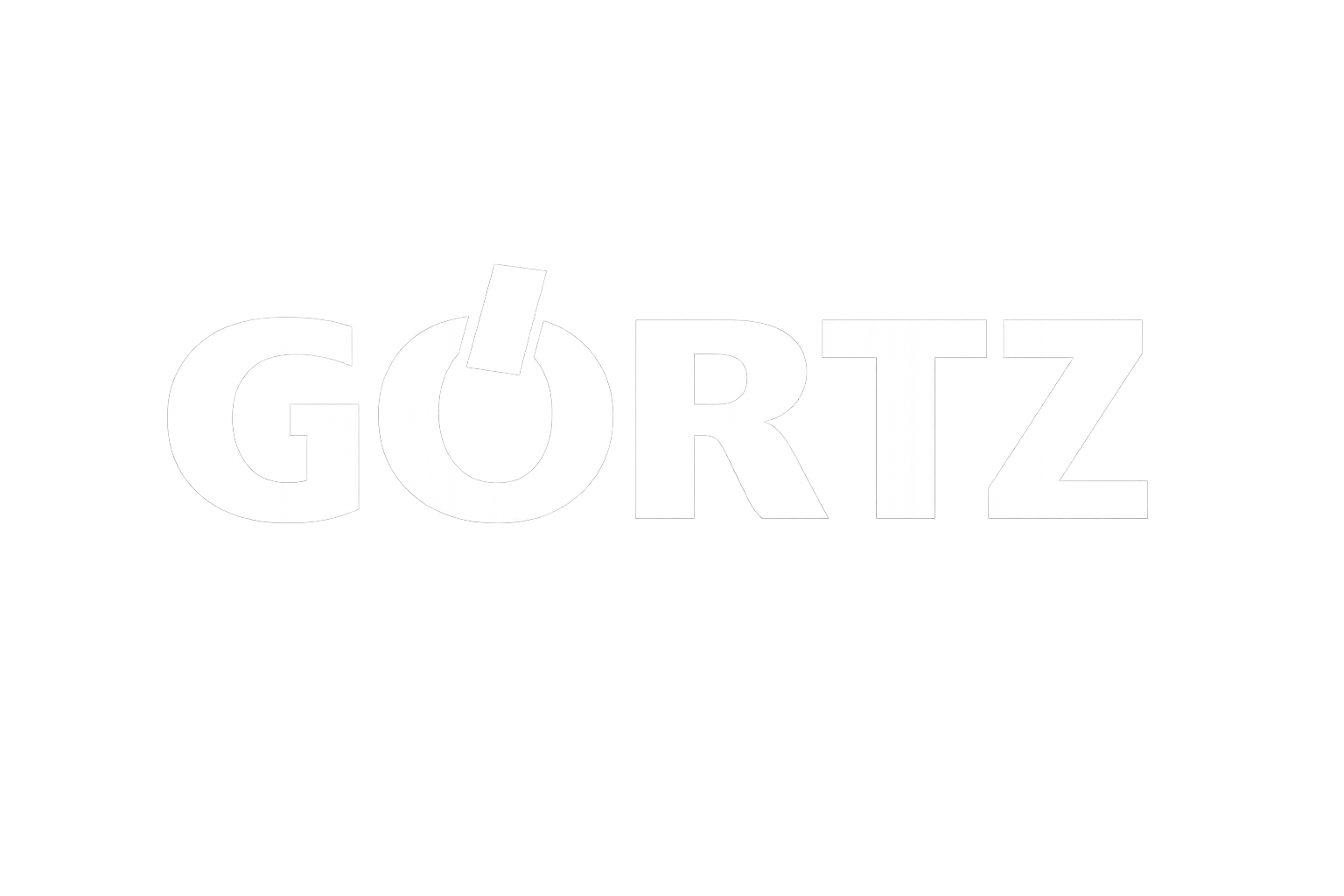 Partner