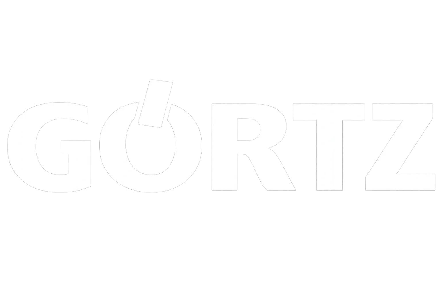 Partner