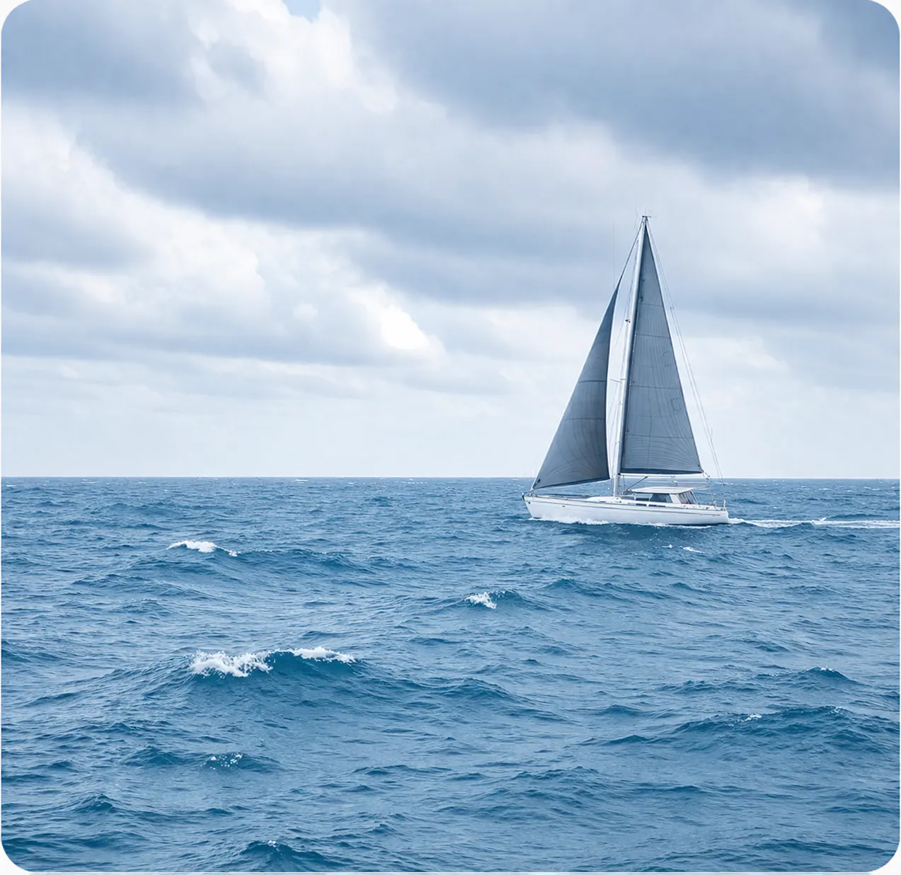 segelboot.png