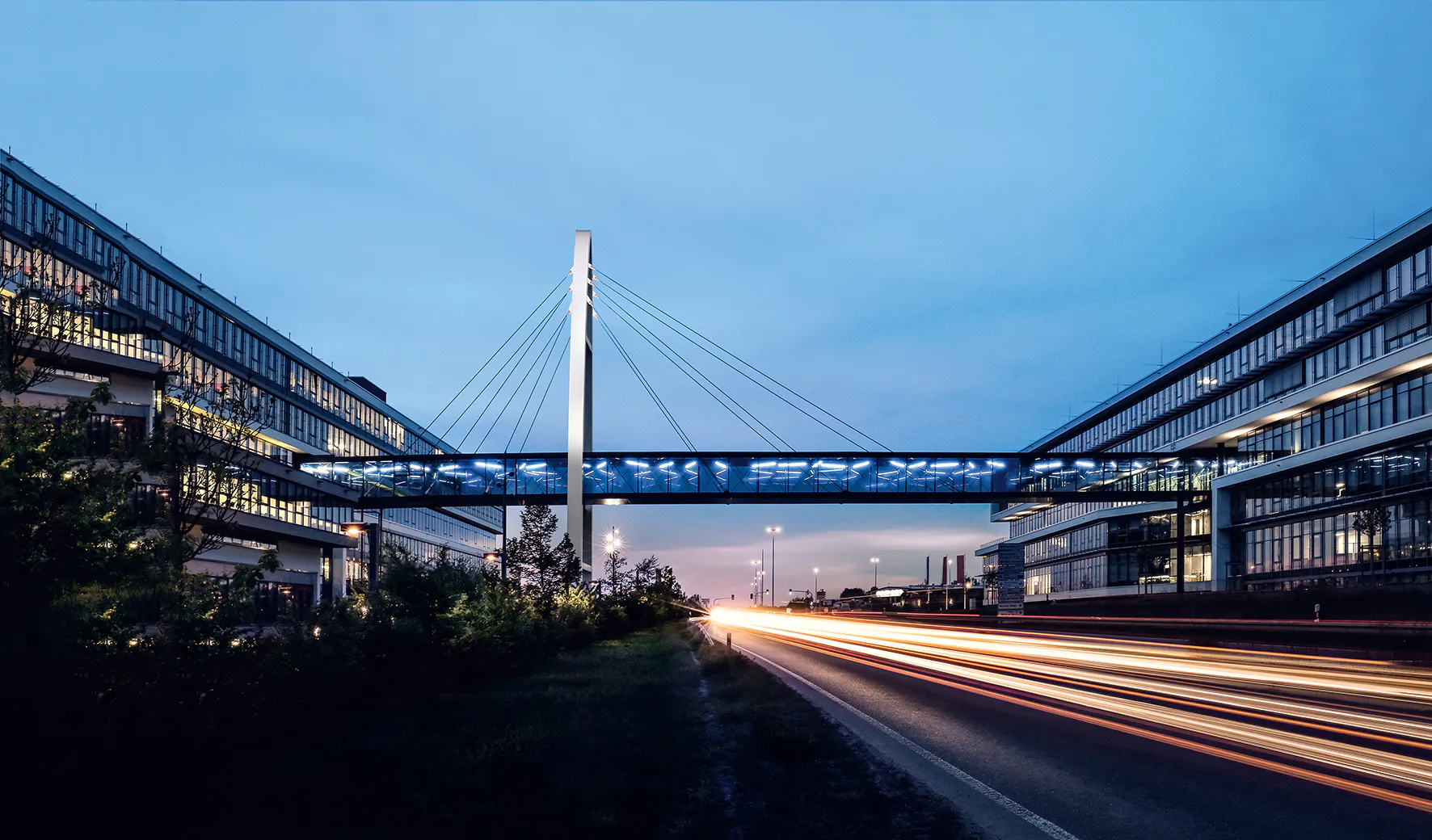 CENTUROS-Bruecke-klein.jpg
