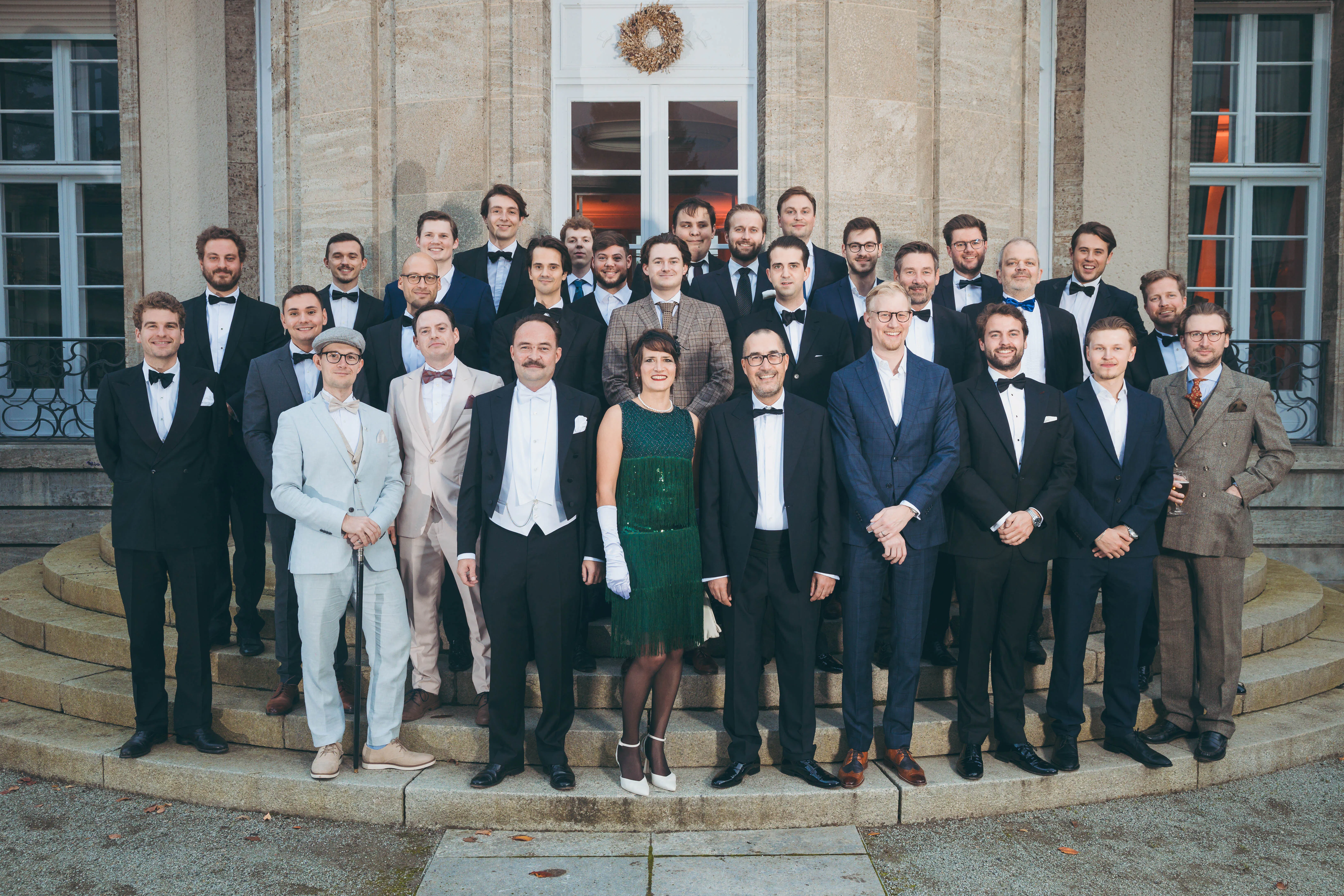 Centuros_Villa_Adlon_032.jpg
