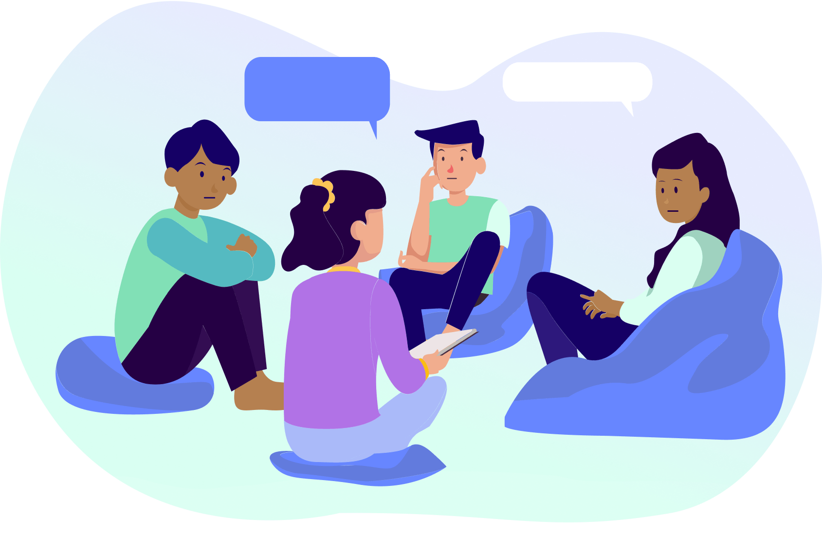 Expert Online Therapy   Mental Health Care on Your Schedule Expert Online Therapy   Mental Health Care on Your Schedule