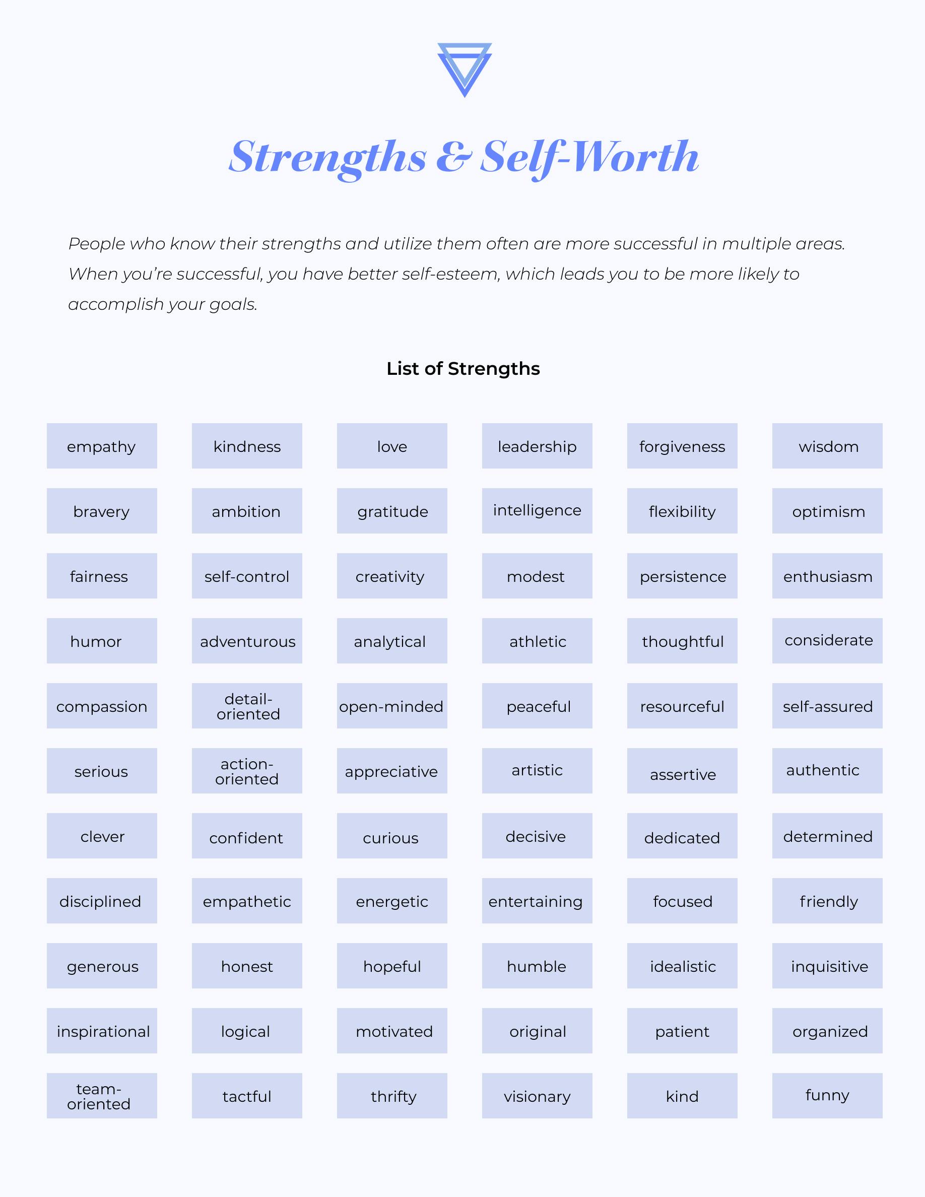 Expert Online Therapy + Mental Health Care on Your Schedule