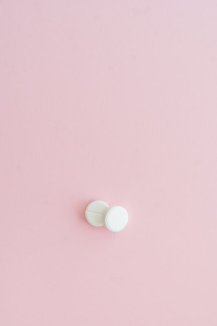 Learn more about which medication may be right for you
