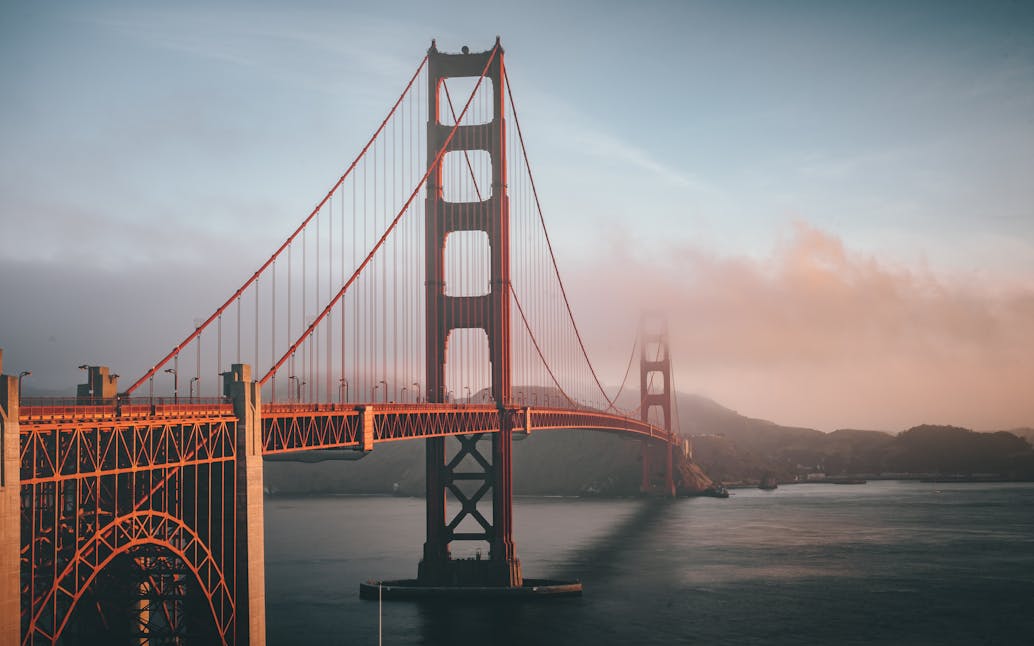 Find a Therapist in California