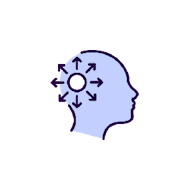 What is ADHD?