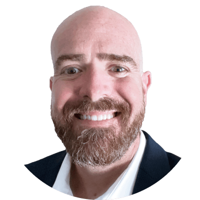 Casey Rath, Associate Therapist