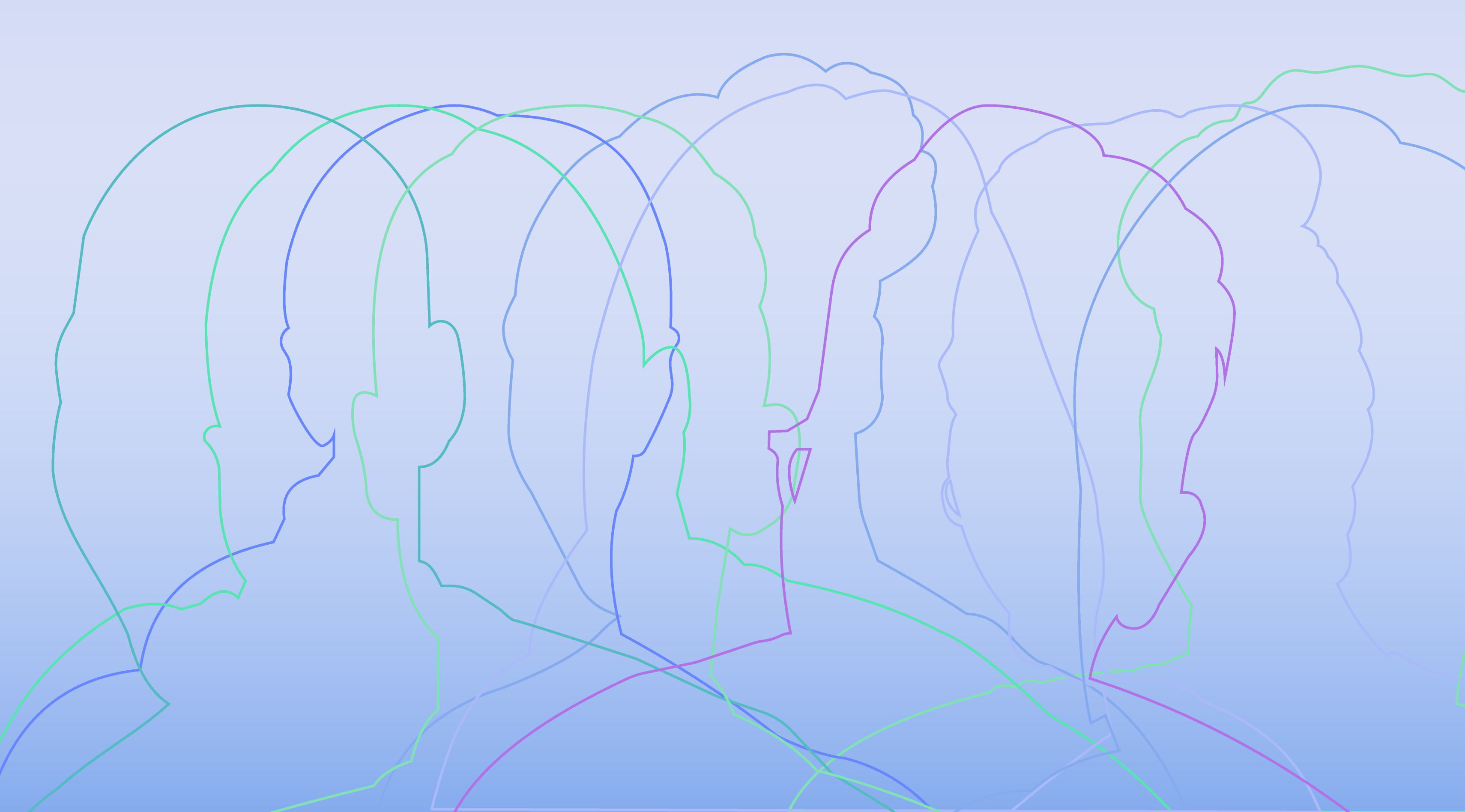 10 Celebrities Taking a Stand for Mental Health