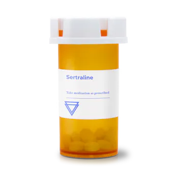 Günstige sertraline